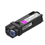 Kyocera toner TK-8395M - 40 000 strani A4 (pri 5% pokritosti), za TASKalfa3554ci, magenta