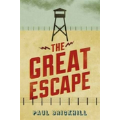 Great Escape
