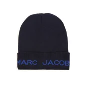 Marc Jacobs Kapa W51003 Mornarsko modra