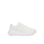 Skechers Superge C-UNO LIGHT 8750063 WHT Kremna