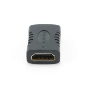 Gembird HDMI adapter na HDMI
