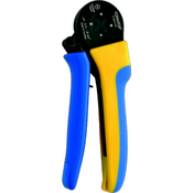 Klauke Claw CrimpZange K3014K, (20787222)