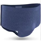 Tena Men Active Fit Pants Plus Inkontinencia-gaće L/XL 8 kom - tamnoplava