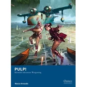 Pulp!