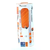 Sea to Summit Ultralight Insulated 128x55cm Viseča mreža
