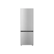LG GBBW726CMB Kombinovani frižider