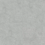 SPC Zidni panel VILO, 60x120cm, Concrete Light