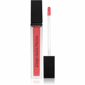 Diego dalla Palma Push Up Gloss Volume Effect sijaj za ustnice s kremasto teksturo za volumen ustnic odtenek 54 8 ml