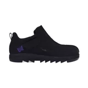 Reebok Sport HP6838 Vijolična