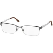 Ralph Lauren Naocare RL 5089 9282