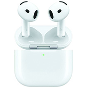 AirPods 4 Cena Prodaja Akcija
