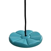 2Kids Toys Plastični gugalni disk turkizna