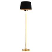 Jupiter 1800 - EGP - Podna lampa EDIGA 1xE27/60W/230V