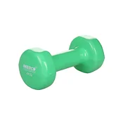 Merco Vinilna palica 4 kg