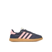 adidas Superge Breaknet Sleek IH5467 Mornarsko modra