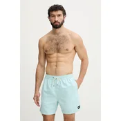 Hurley kopalne kratke hlače moške VOLLEY ICON