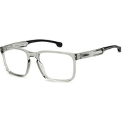 Carrera Ducati Naocare CARDUC 031 KB7