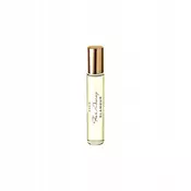 shumee Avon - Far Away Glamour za njo 10 ml parfum