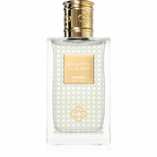 Perris Monte Carlo Bergamotto Di Calabria parfumska voda uniseks 50 ml