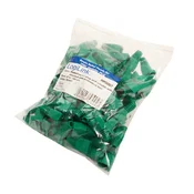 UTP Protiv loma zelena 2cm MP0007