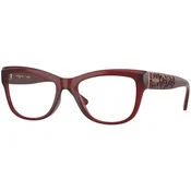 Vogue Naocare VO 5528 3094