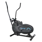 Master Sport eliptični trenažer AIR
