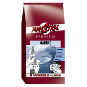 Verlese Laga Shellsand Marine 5kg