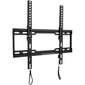 Maclean Nosilec za TV 32-70 45kg, VESA 400x400