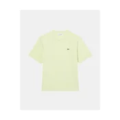 Lacoste TF7215 Zelena