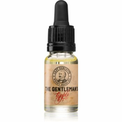 Captain Fawcett The Gentlemans Tipple ulje za bradu 10 ml