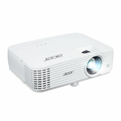 PJ ACER X1528Ki DLP FHD/4500/10000:1/WIFI