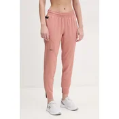Under Armour Hlače UA Unstoppable Jogger