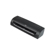 PLASTIFIKATOR GBC FUSION 1000L, A4