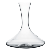 Dekanter za vino TOSCANA, 1,5 l, Spiegelau