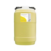 Poletna mešanica za podložke 50 l