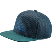 Šilterica Craft PRO 3D Mesh Trucker Cap