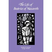 Life of Beatrice of Nazareth