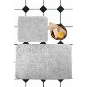 L`ESSENTIEL MAISON Victoria Grey