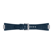 TISSOT T852.049.411