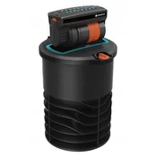 Prskalica oscilirajuća OS140 Sprinkler GA 08220-29 – Gardena