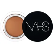 NARS Korektor za matiranje (Soft Matte Complete Concealer) 6,2 g (Odtenek Amande)