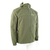 Berghaus Butterwick Moški Softshell Jakna