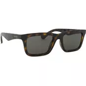 Burberry 0BE4475U 300273 53