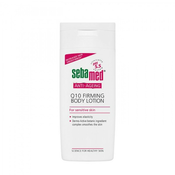 Sebamed Q10 losion za ucvršcivanje tela 200 ml