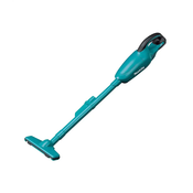 Makita DCL180Z - Akumulatorski sesalnik 18V