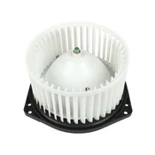 shumee Notranji ventilator Honda Civic VII Hatchback 01-05