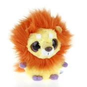 Alltoys Lev Yoo Hoo 15cm
