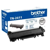 BROTHER Toner TN2411 1200