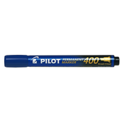 Pilot Pilot Marker SCA-400\, moder SCA-400-L 12 KOS, (20388096)