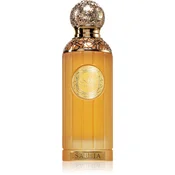Anfar Sand PAR U 100 ml
